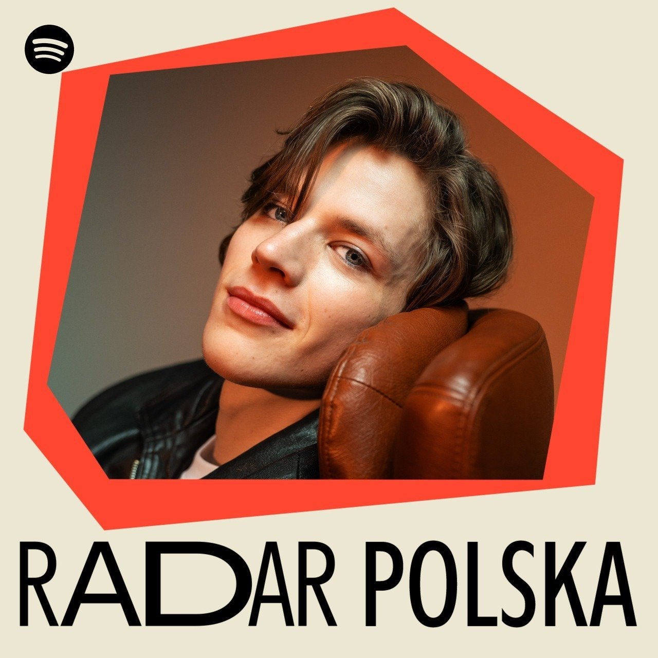 Wschodzący głos programu Spotify RADAR Polska