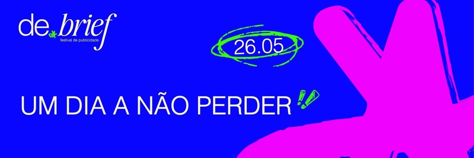IADE junta estudantes, marcas e indústria criativa em Festival de Publicidade