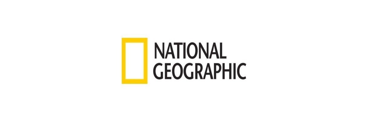 A NATIONAL GEOGRAPHIC LEVA “O MELHOR DO MUNDO” AO ECRÃ COM O VENCEDOR DE UM EMMY® ANTONI POROWSKI, NO MÊS DE JUNHO