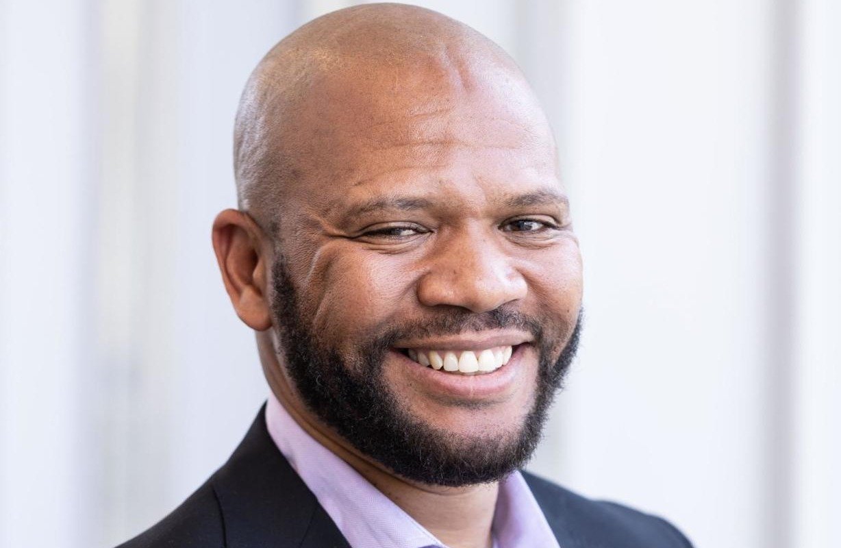 The shift from upgrades to control and why it matters to CFOs