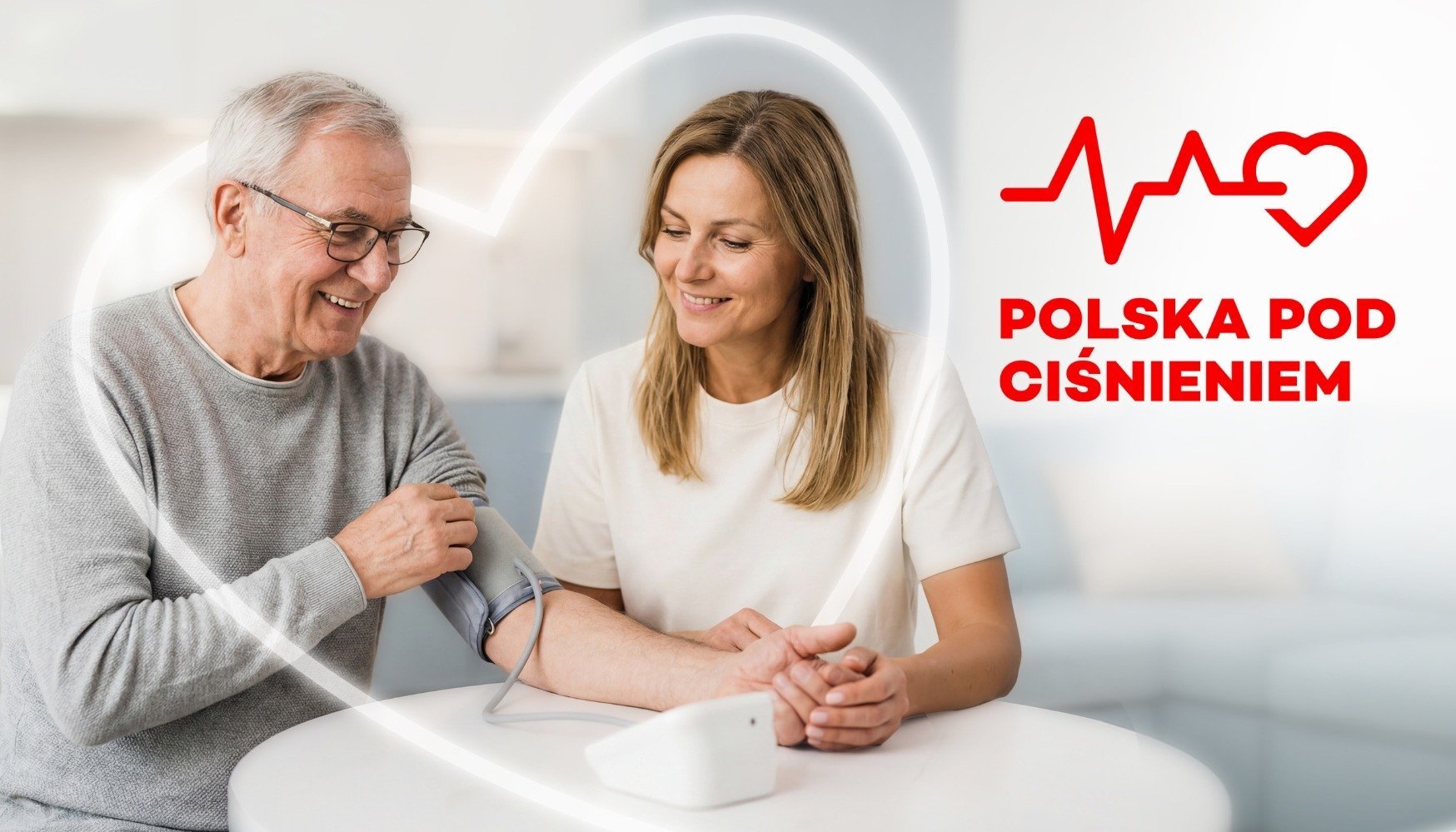 Rusza ogólnopolska kampania „Polska pod ciśnieniem”. Kraków podejmie próbę pobicia Rekordu Polski