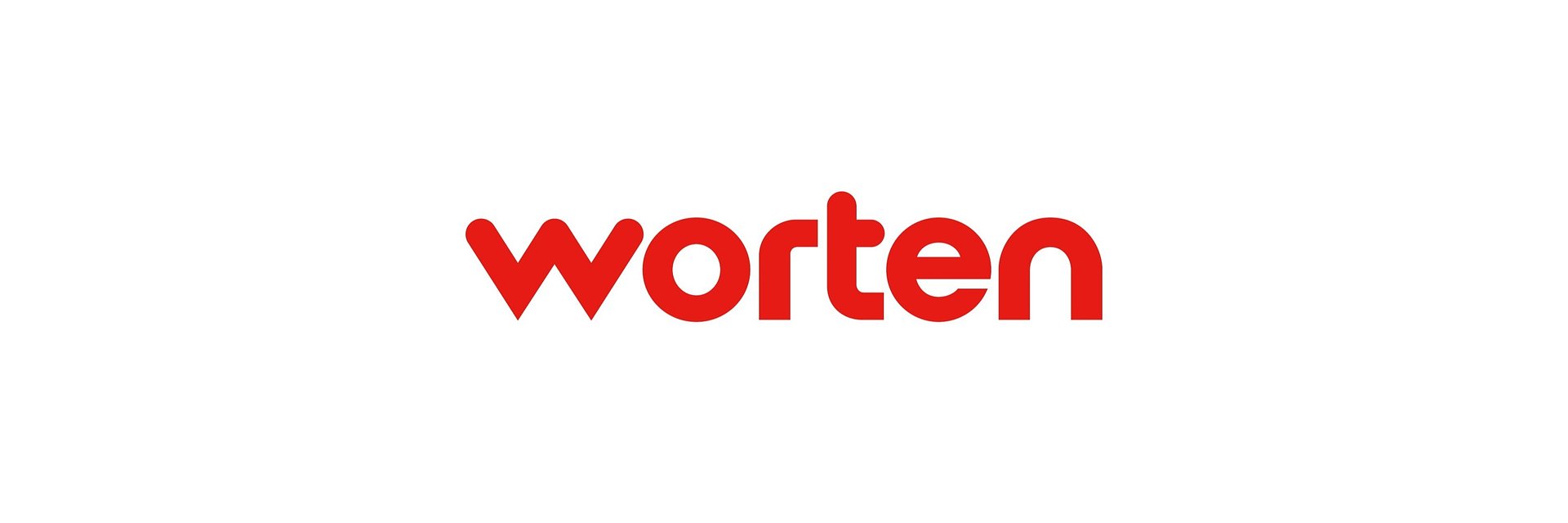 O EXTERIOR GANHA OUTRA VIDA NA WORTEN