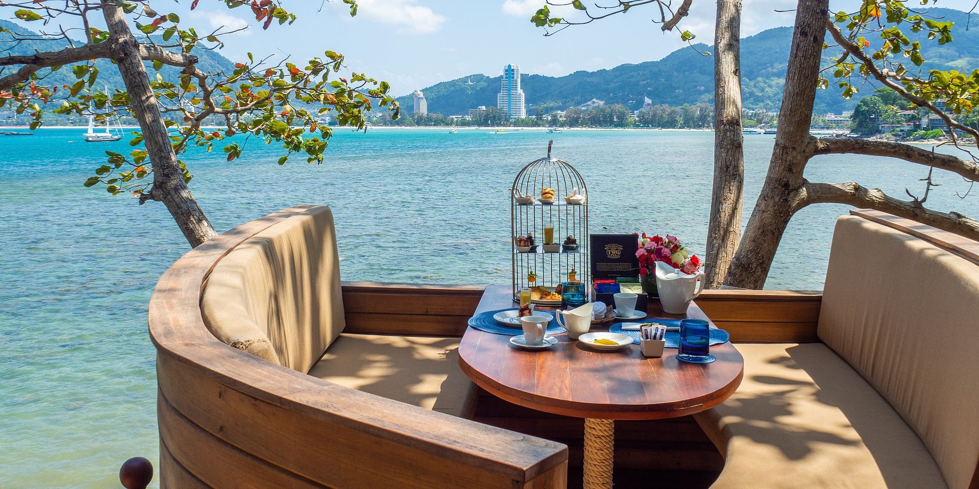 ONYX Hospitality Group Showcases Asia-Pacific Expertise and Growth Strategy at ITB China 2026