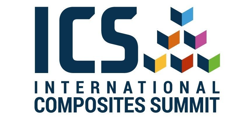 PRF Named Exclusive Forum Headline Sponsor for International Composites Summit 2026