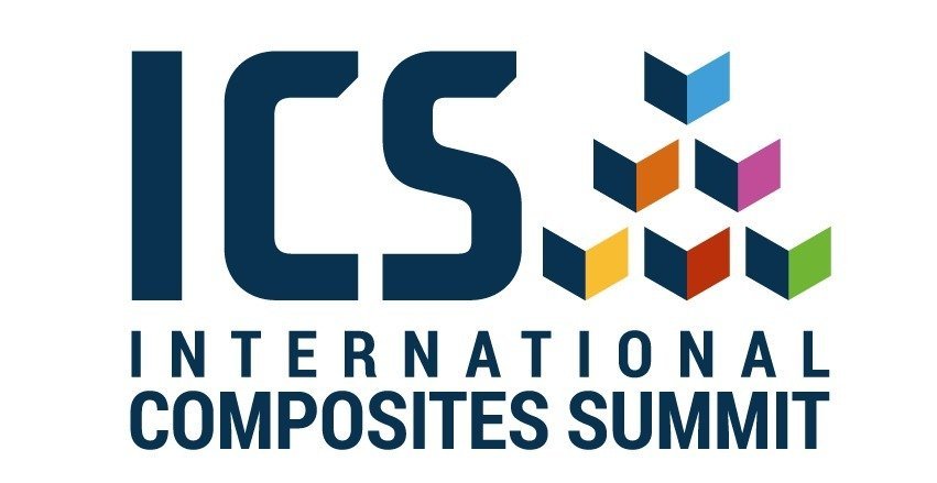 Exhibitor Momentum Builds as ICS 2026 Brings the Composites Value Chain Together