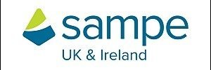 SAMPE UK & Ireland Appoints Professor Lee Harper as New Chair