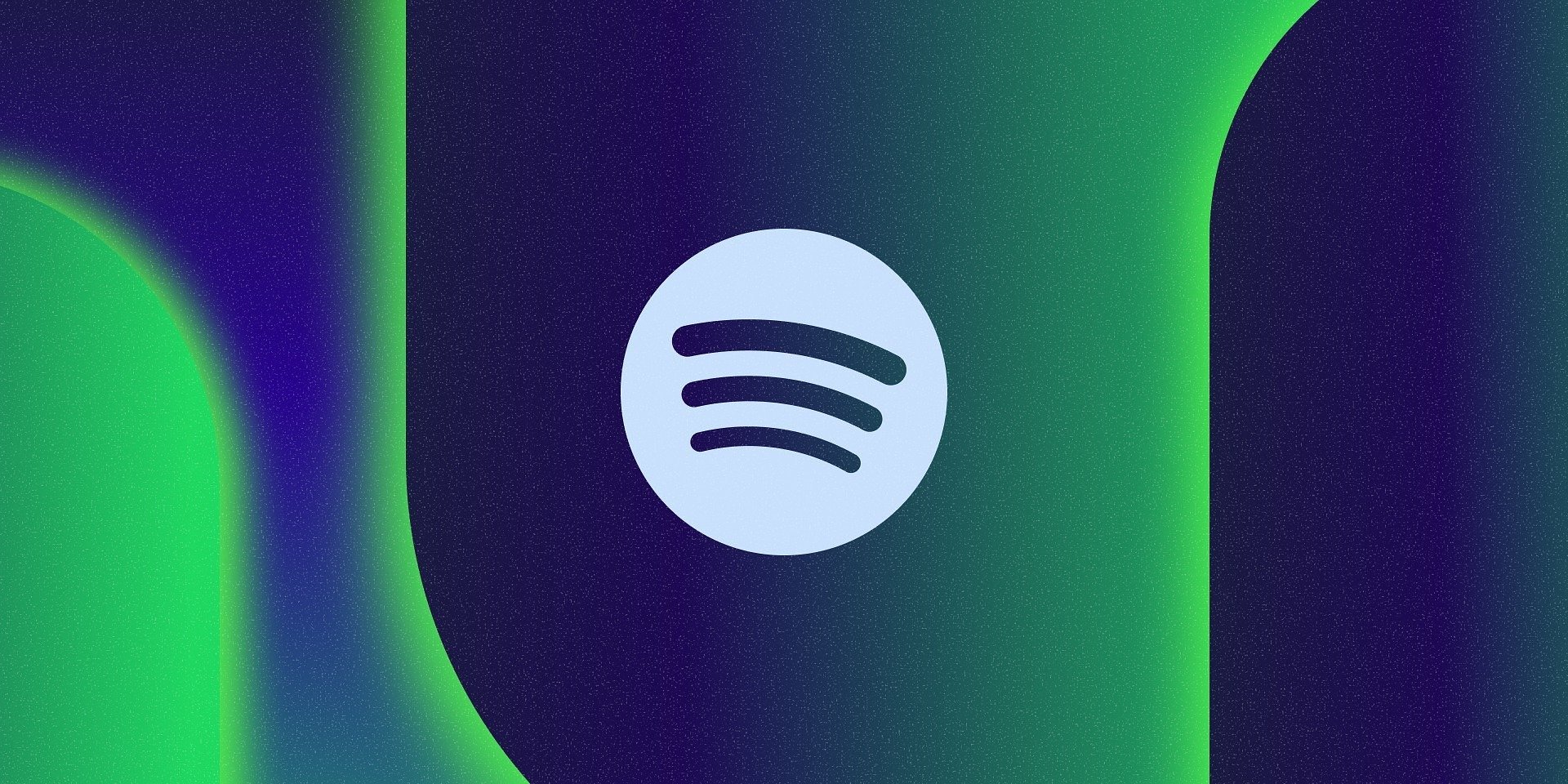 Spotifys Investor Day 2026: Ambitioniert in die nächste Ära der Medien