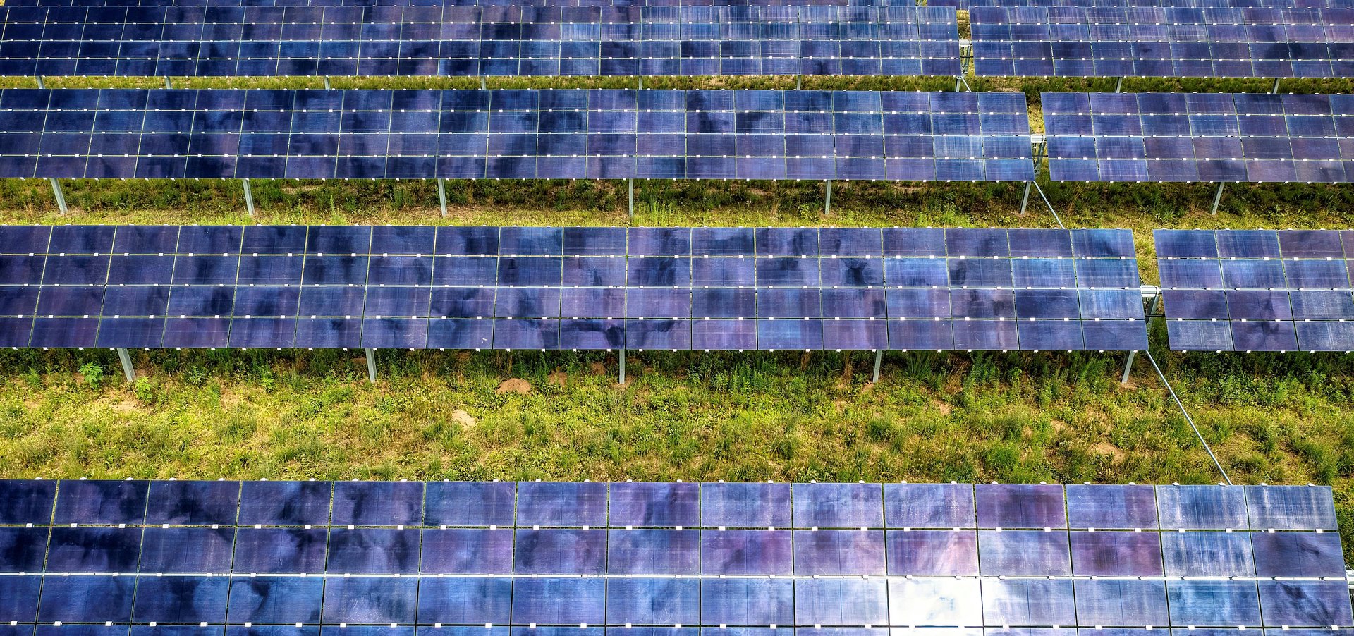 Spółka z Grupy Respect Energy pozyskała ponad 326 mln zł z KPO dla projektu Zwartowo III