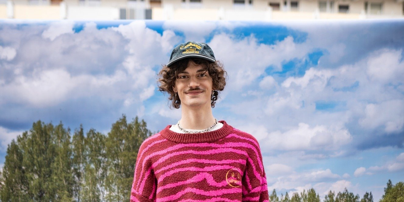 Co „NOWEGO” u pszony?