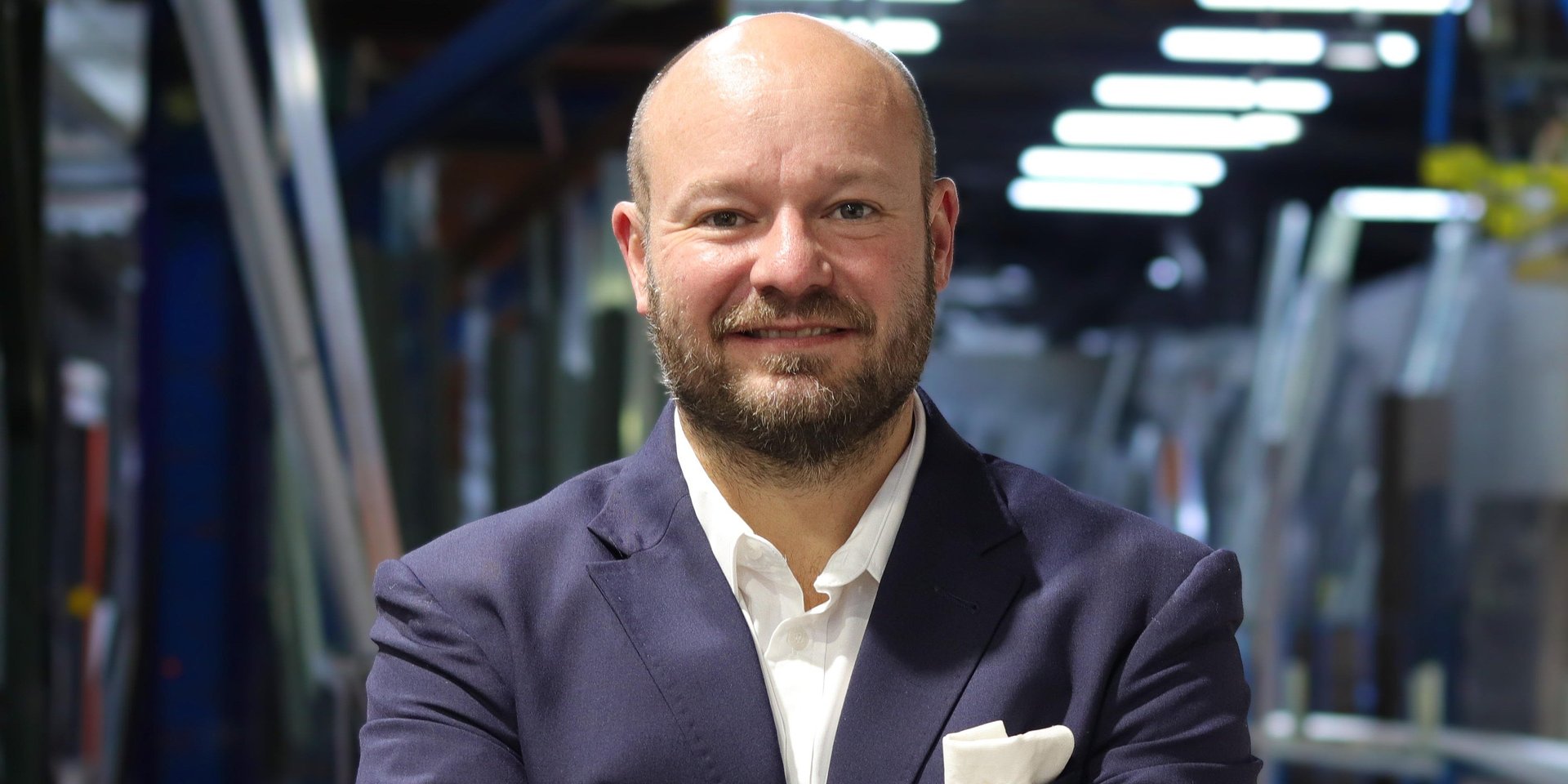 Why certified security infrastructure is becoming essential in South Africa’s mining sector