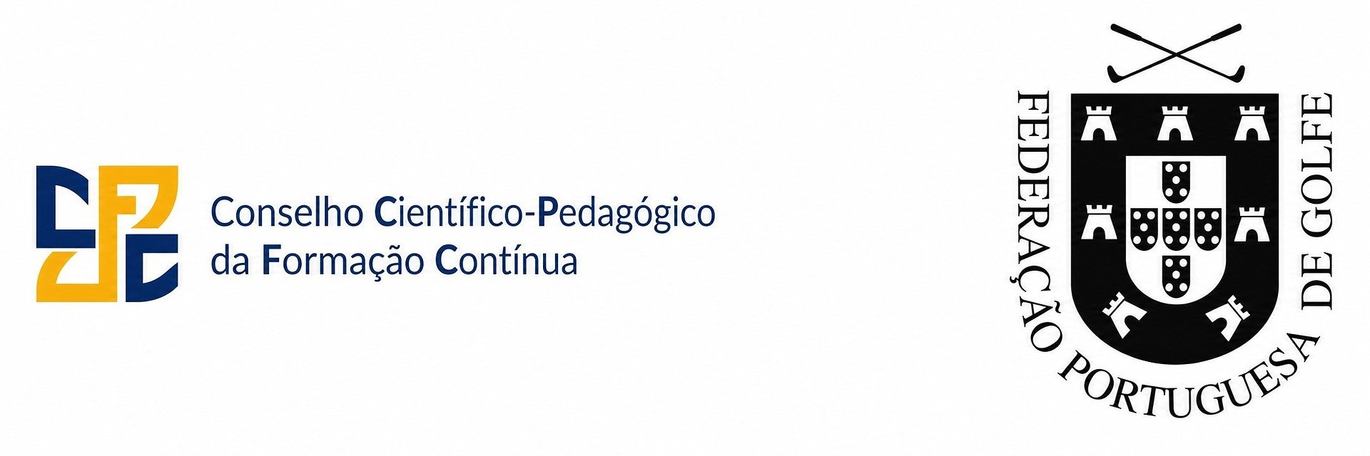 Federação Portuguesa de Golfe passa a formar professores e reforça presença da modalidade nas escolas