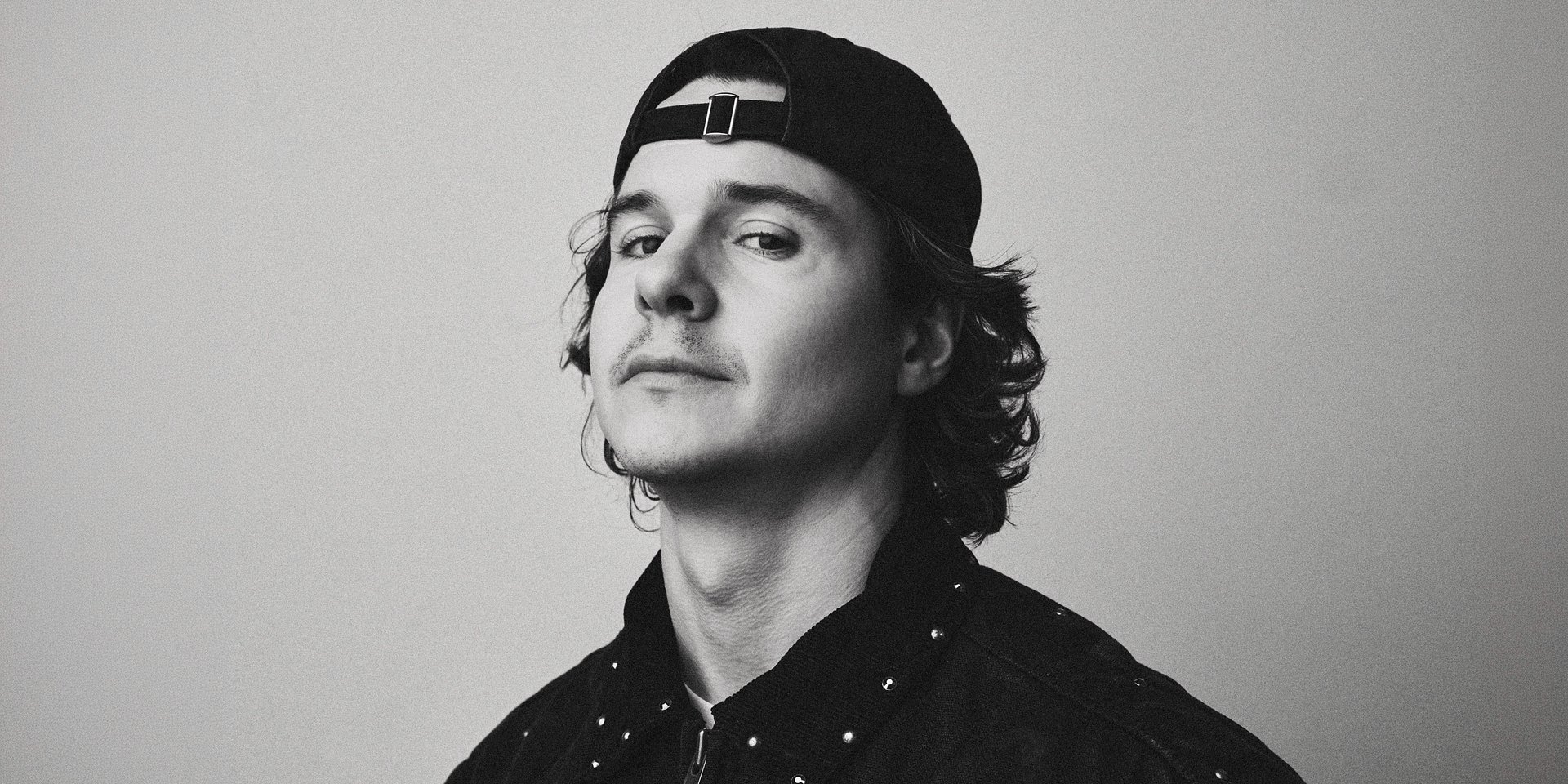 Lukas Graham zapowiada nowy album „Good Times”