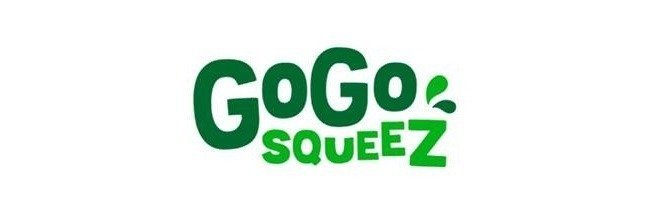GoGo squeeZ desafia famílias a redescobrirem a natureza com a campanha “Faz-te à Natureza”