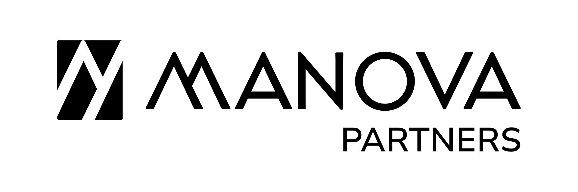 Manova Partners rozszerza działalność inwestycyjną w regionie CEE, koncentrując się na Polsce