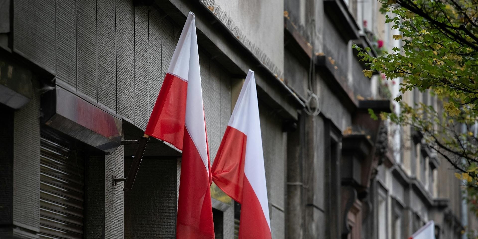 dr hab. Robert Gawłowski, prof.UWSB: W rocznicę Dnia Samorządu Terytorialnego