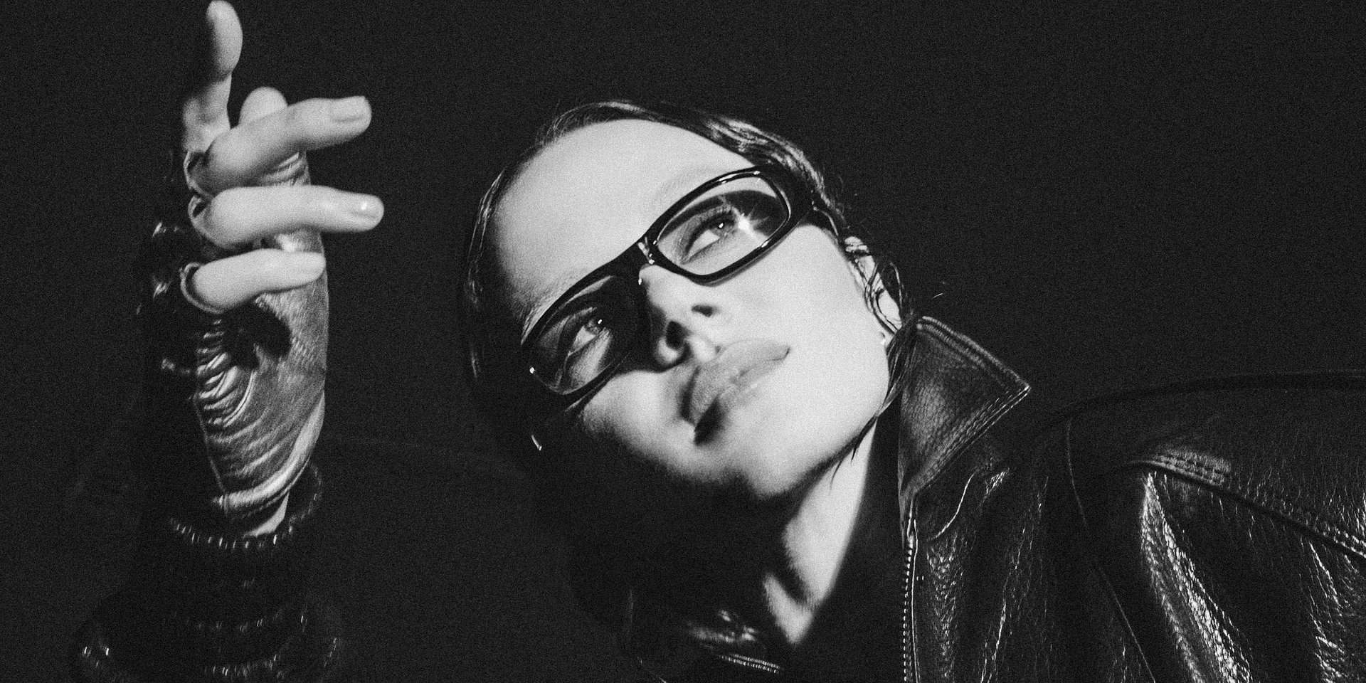Kasia Lins triumfatorką Fryderyków 2026. Artystka Polydor Records Poland z trzema statuetkami