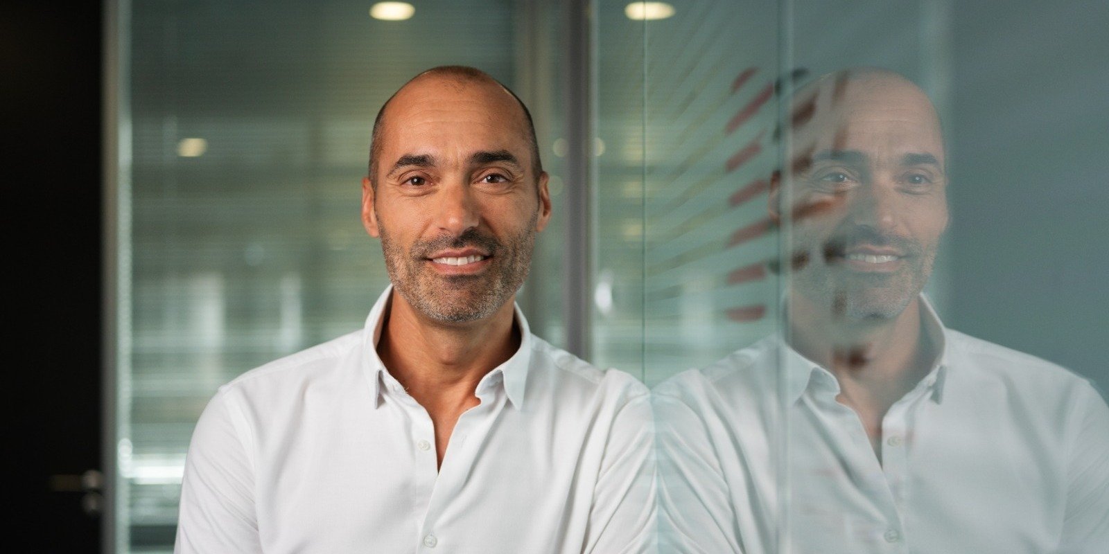Celfocus acelera estratégia AI First com formação para cerca de 500 colaboradores em Inteligência Artificial