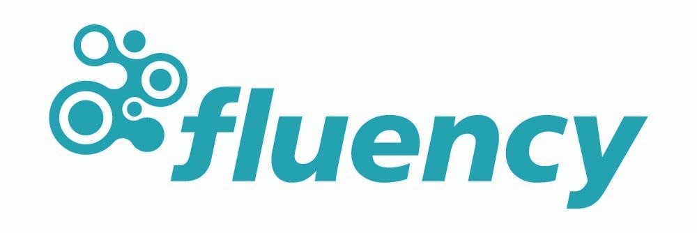 Fluency Shortlisted for Business Growth Award at Chesterfield Business Awards 2026