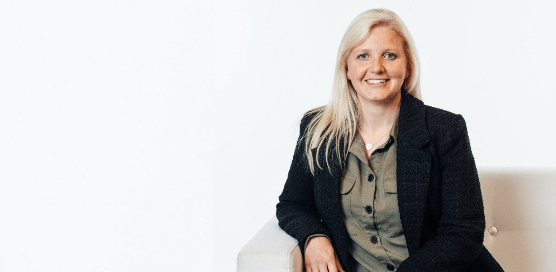 Lincolnshire Entrepreneur Launches Seven-Step Solution to Help Business Owners Break Free from Trading Time for Money