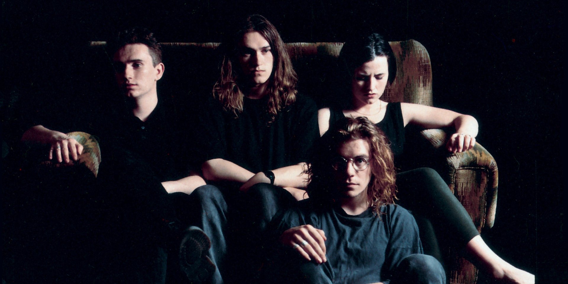 The Cranberries przypominają, dlaczego świat zakochał się w „Linger”