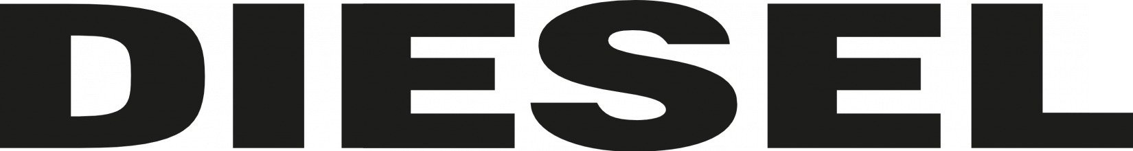 DIESEL Fragrances lança ONLY DESIRE e revoluciona o universo das fragrâncias femininas