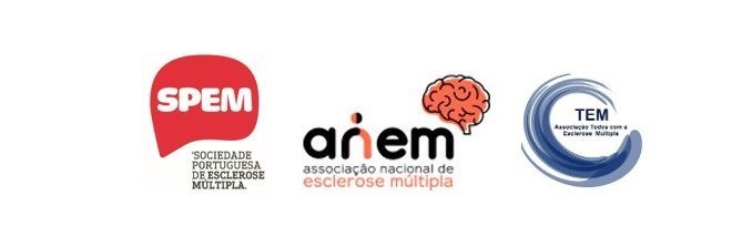 Exposição “Ver alEM” assinala Dia Mundial da Esclerose Múltipla na Assembleia da República