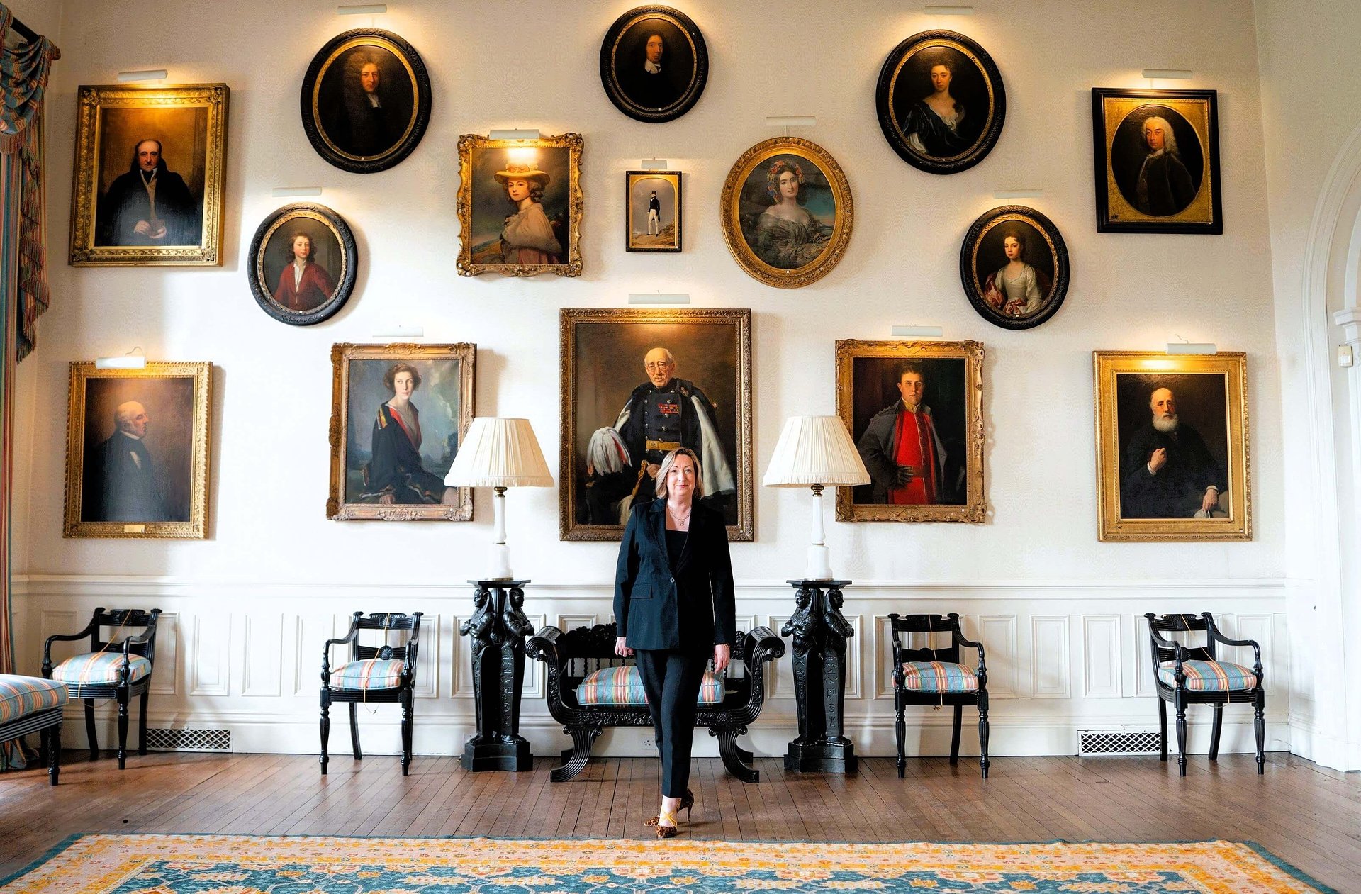Ten Things a Decade of Running Britain's Biggest Regional Design Trade Show Has Taught Me