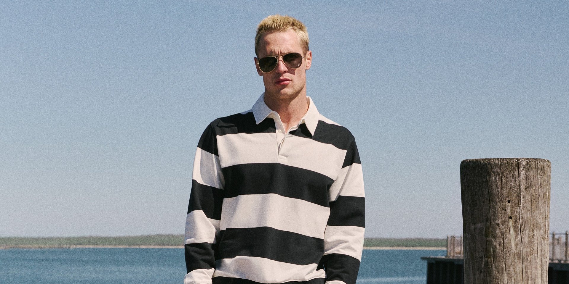Clásicos, cómodos y versátiles: los regalos de Steve Madden para el Día del Padre