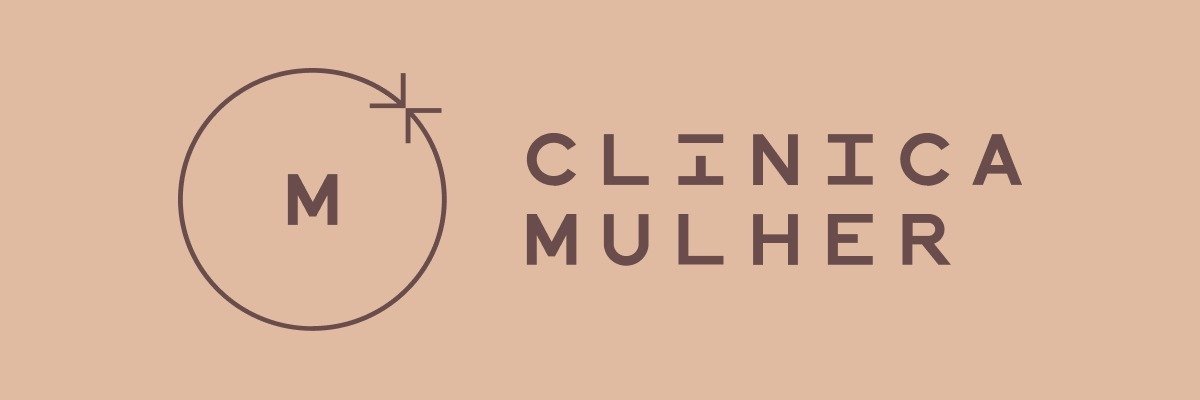 Clínica Mulher assinala o Dia Internacional pela Saúde da Mulher com lançamento de Circuito de Diagnóstico Mamário