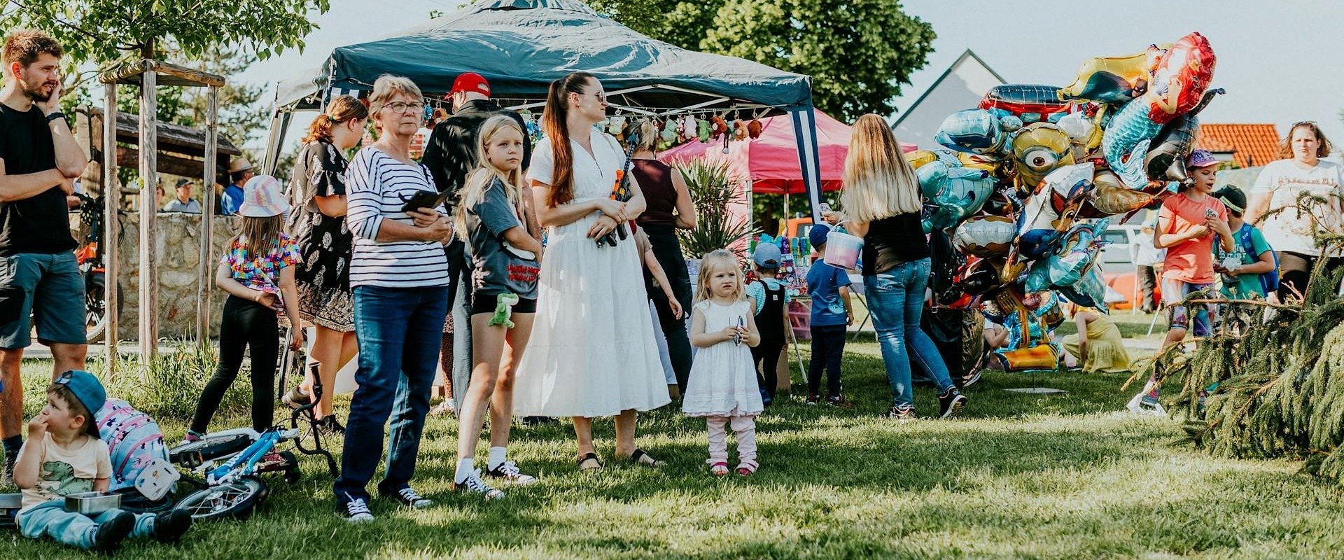 Dr Magdalena Zubiel: Jak spędzać czas z dziećmi? Najważniejsza jest jakość obecności