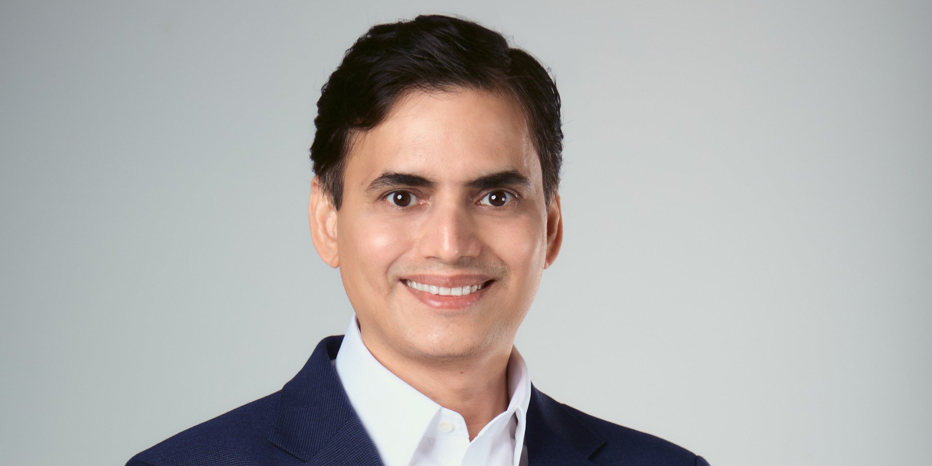 ONYX Hospitality Group Advances Quality-Led Growth Across Asia-Pacific Through a Disciplined and Strategic Portfolio Expansion Approach