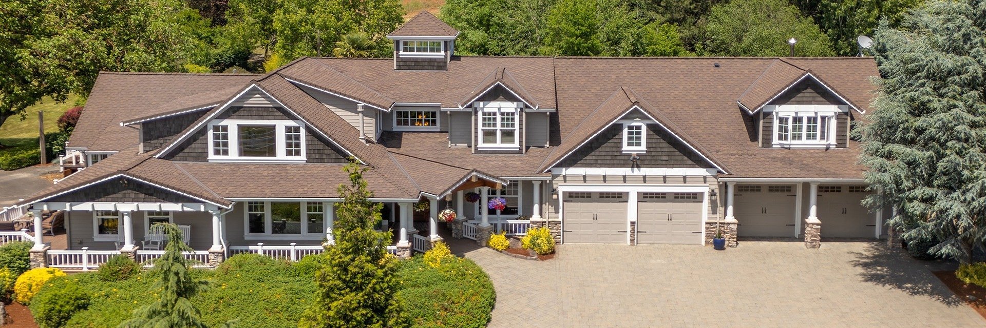 Roloff Farms Listed for $2.6 Million, Filming Site of TLC’s Guinness World Record-Holding “Little People, Big World”