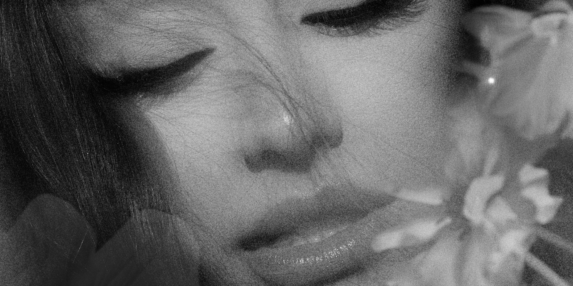 Ariana Grande wraca z singlem „hate that i made you love me”