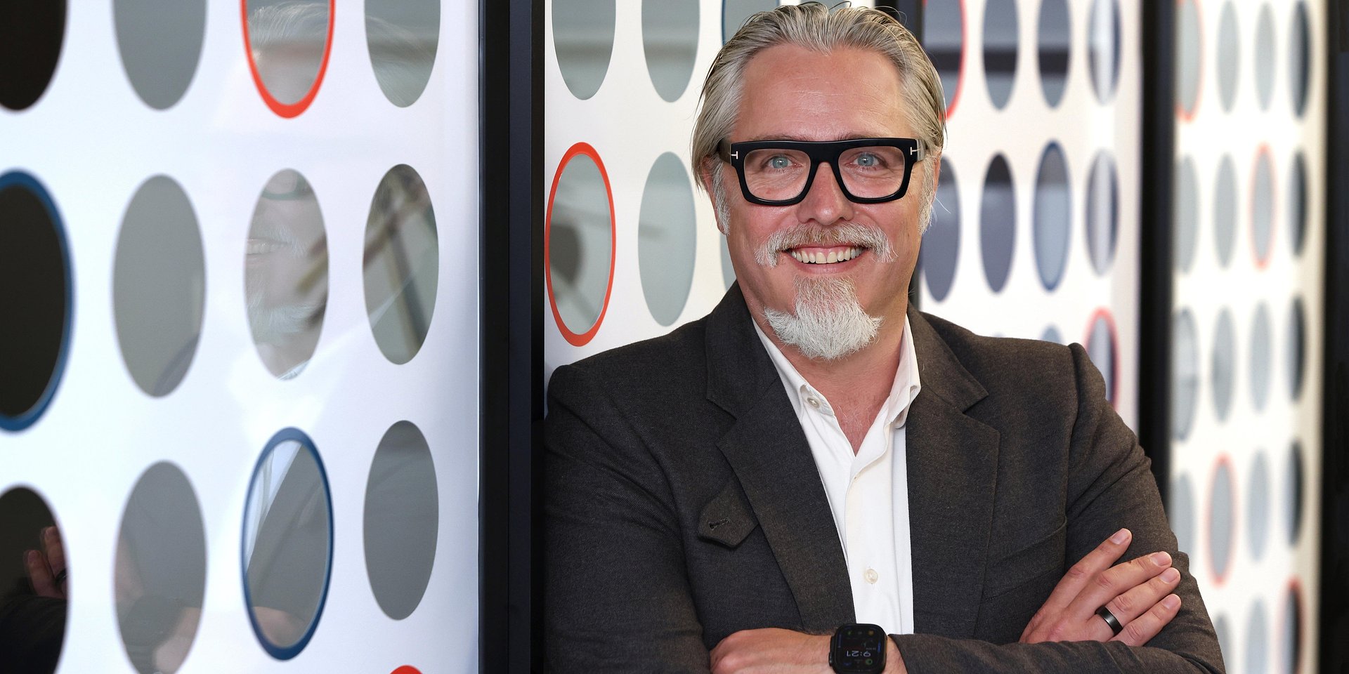 Leadership appointments position SoftwareOne for next phase in South Africa and across Africa