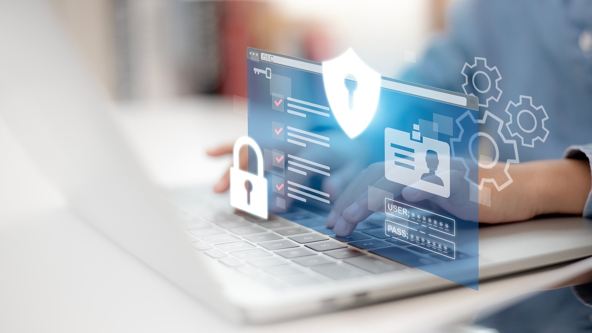 SOC Agentivo da Sophos reduz resposta a ameaças para 89 segundos