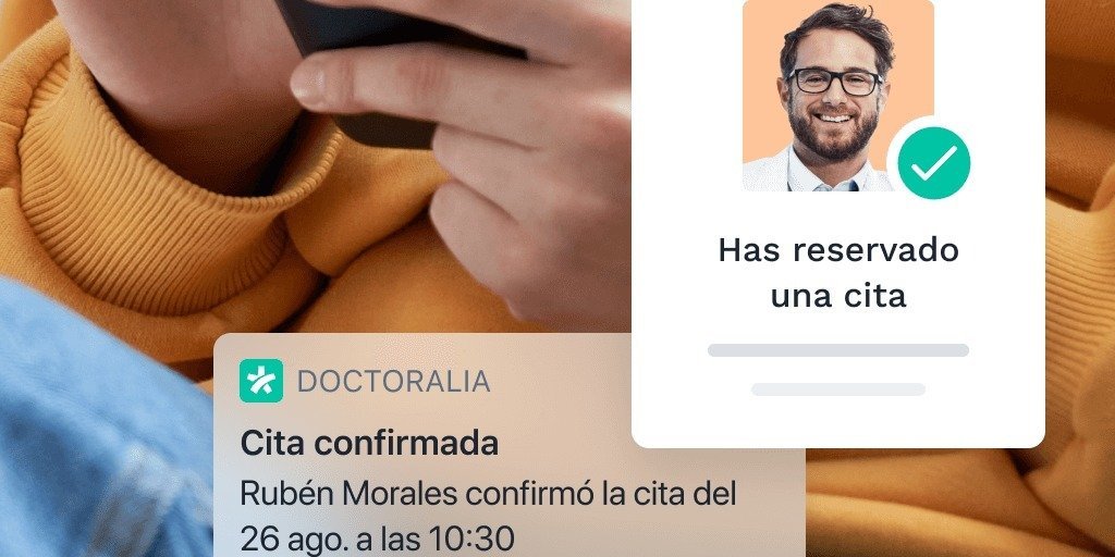 Alopecia, VPH y salud mental: Los temas de salud más buscados eninternet durante 2025 en México