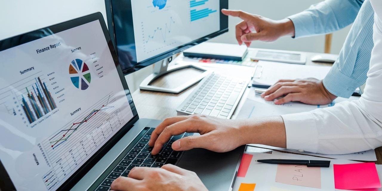 El unicornio de la salud digital Docplanner, grupo al que pertenece Doctoralia México, anuncia alcance de rentabilidad