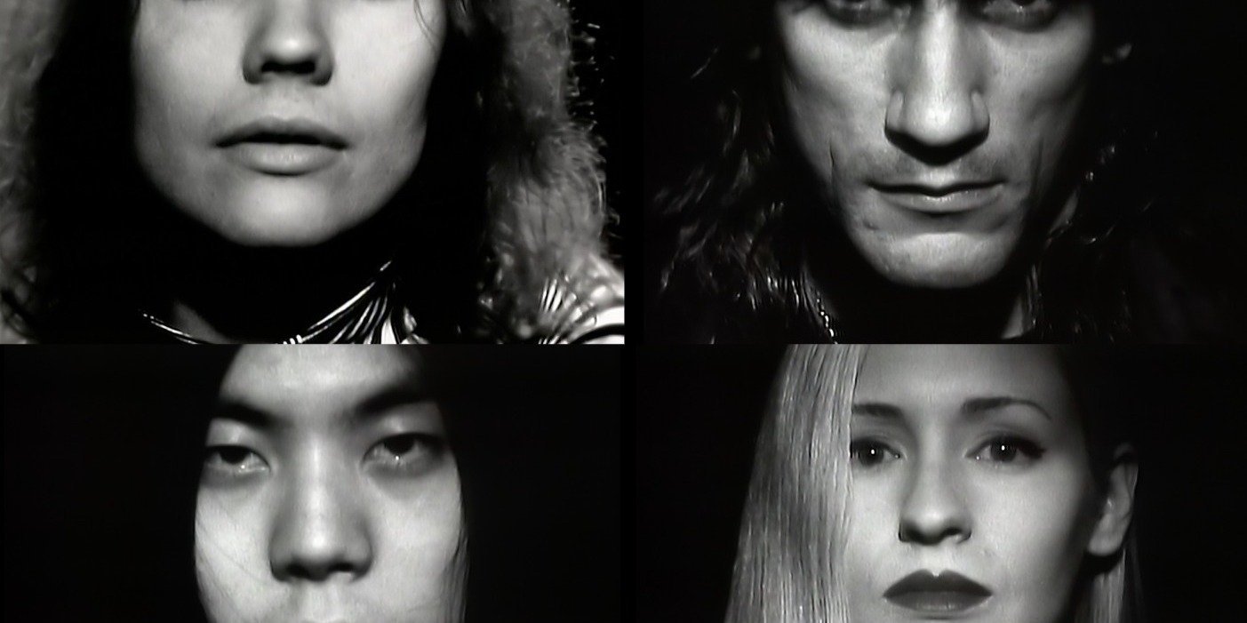 The Smashing Pumpkins świętują 35-lecie „Gish” specjalnymi wydaniami winylowymi