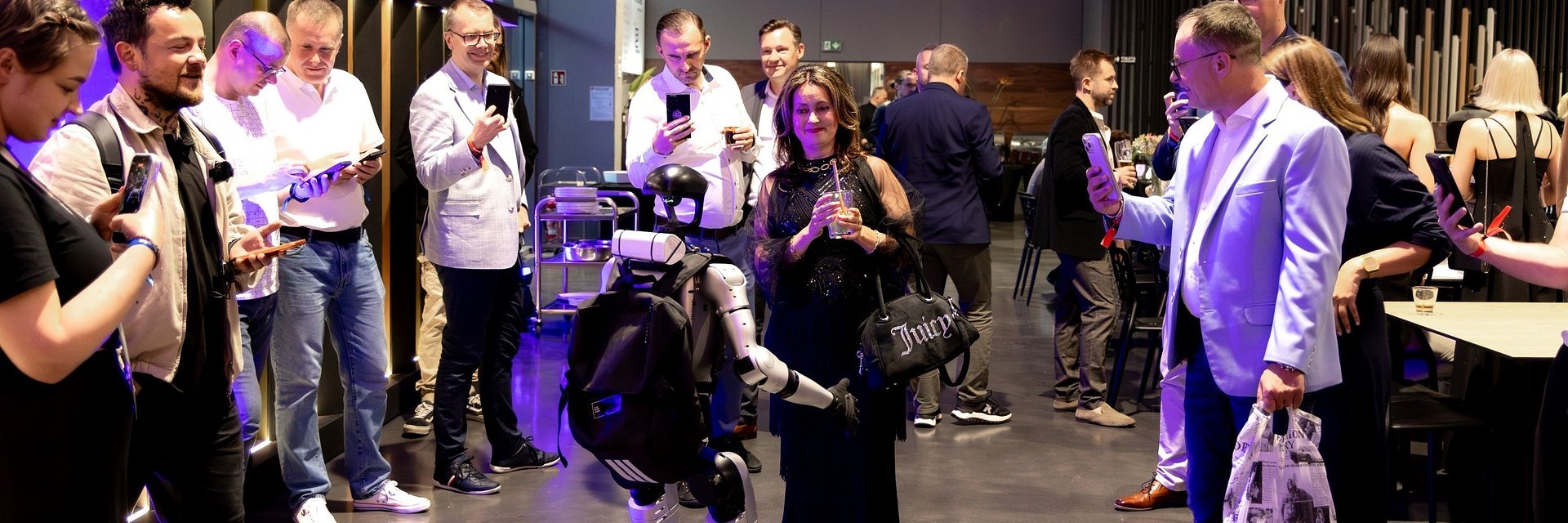 Ponad 1500 uczestników. Hausmesse 2026 w Szczecinku