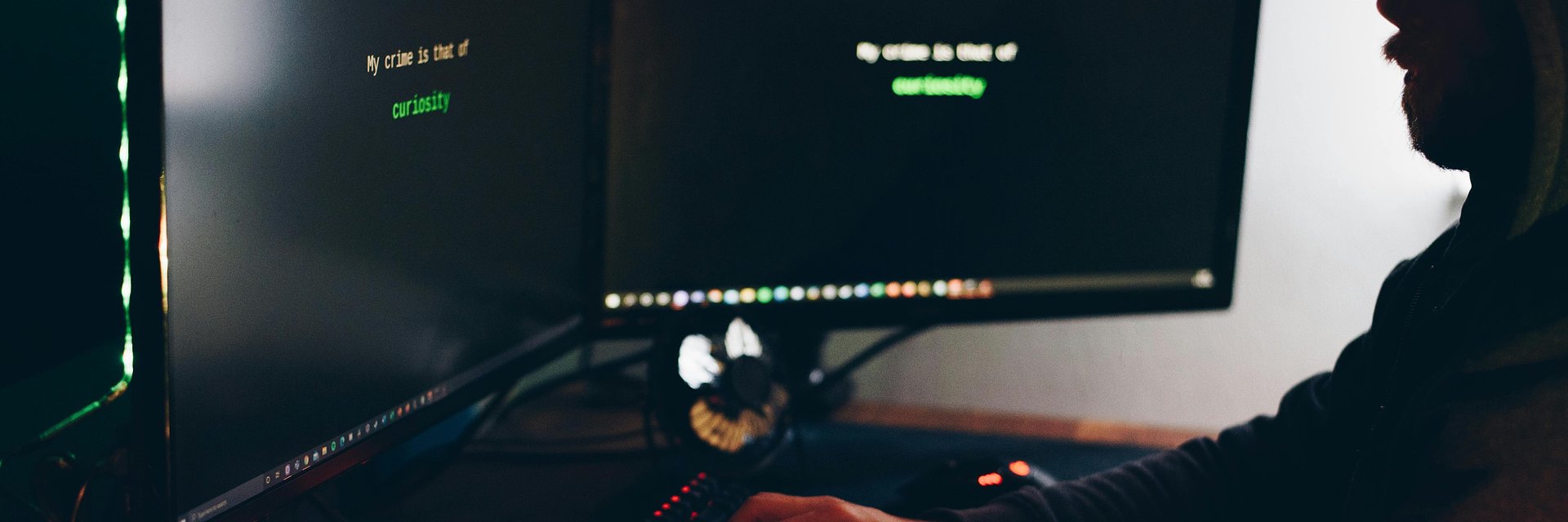 Global Threat Landscape Report da Fortinet revela aumento do cibercrime baseado em IA e crescimento de 389% nas vítimas de ransomware