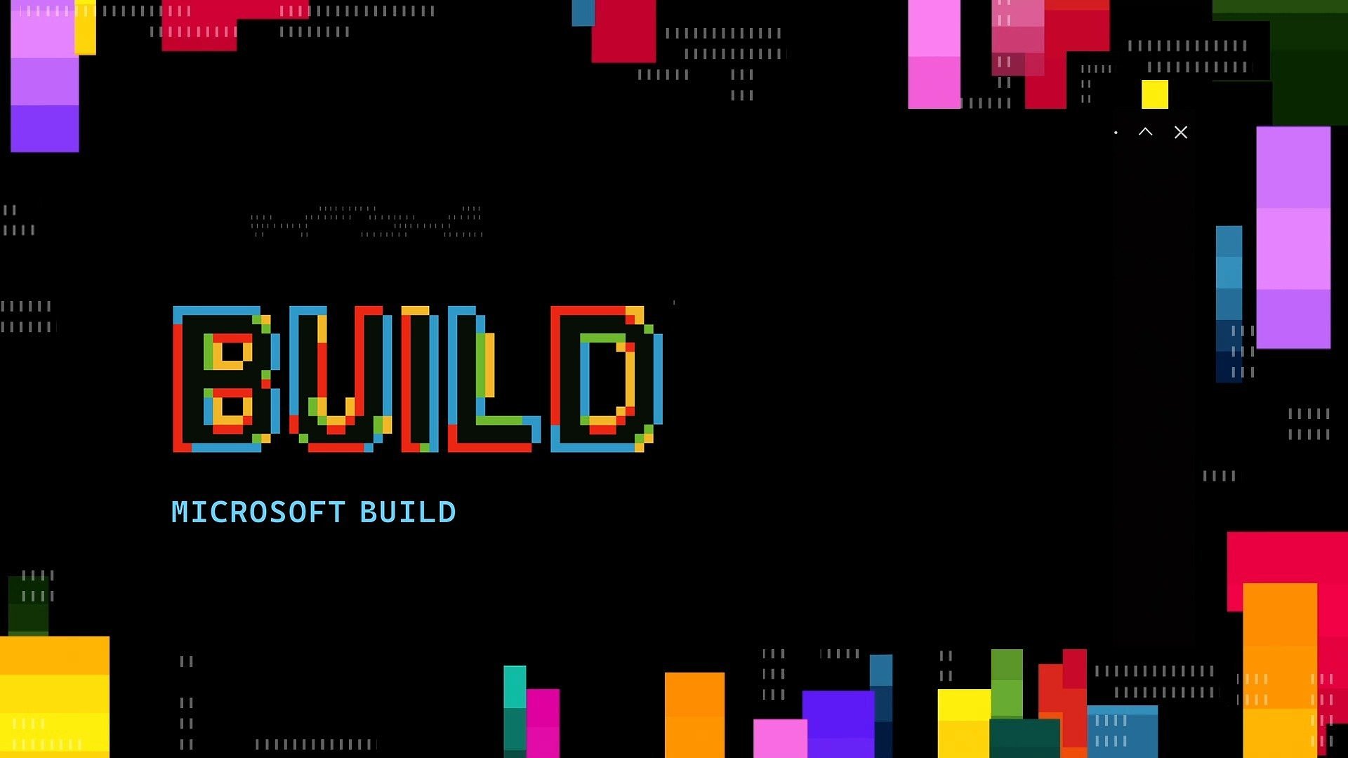 Microsoft Build 2026 reforça nova era da IA com agentes inteligentes, plataformas abertas e avanços em computação quântica