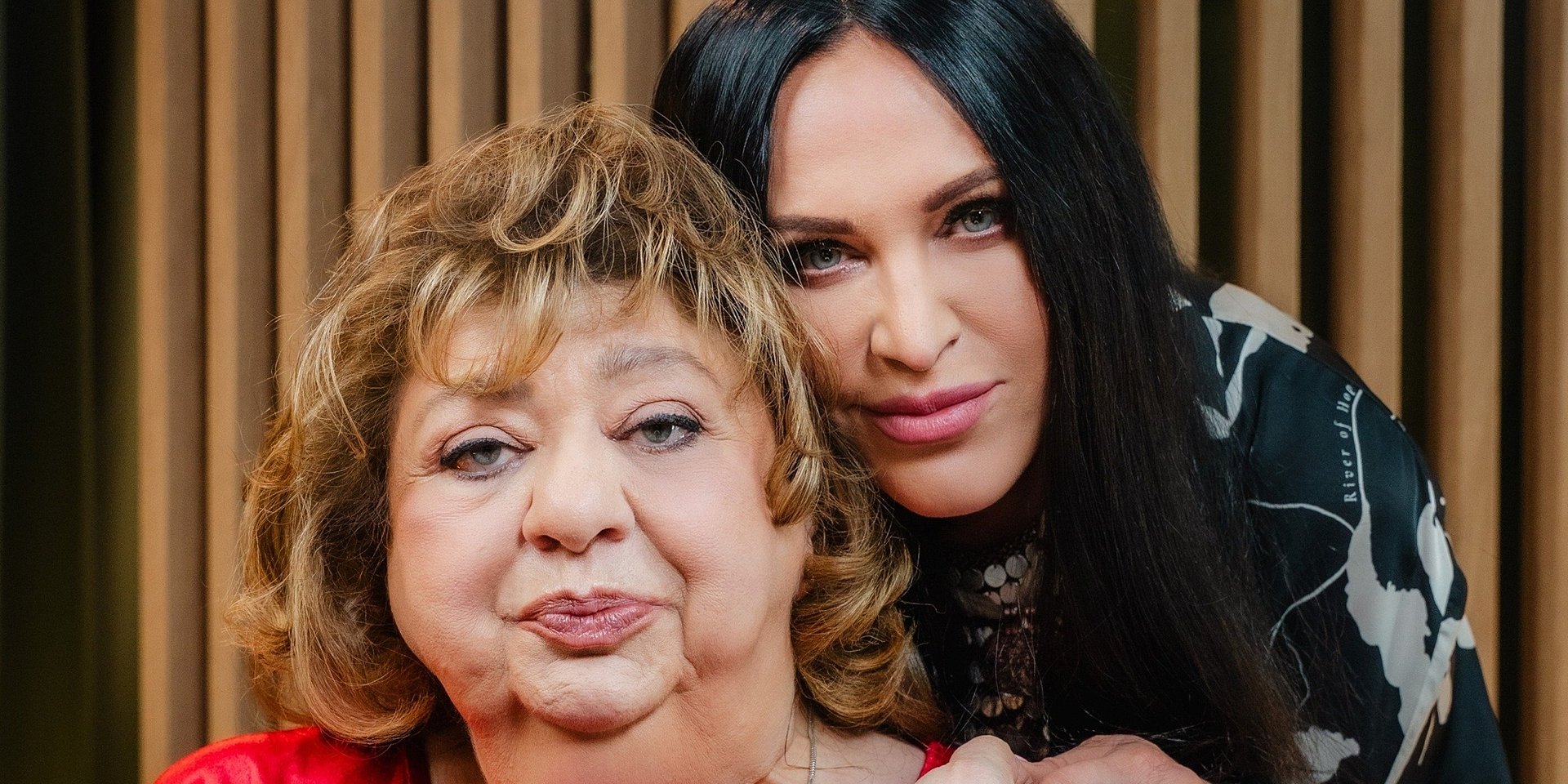 Gołda Tencer: „Od pokoleń jesteśmy u siebie”. Mocne słowa o Polsce, pamięci i uprzedzeniach
