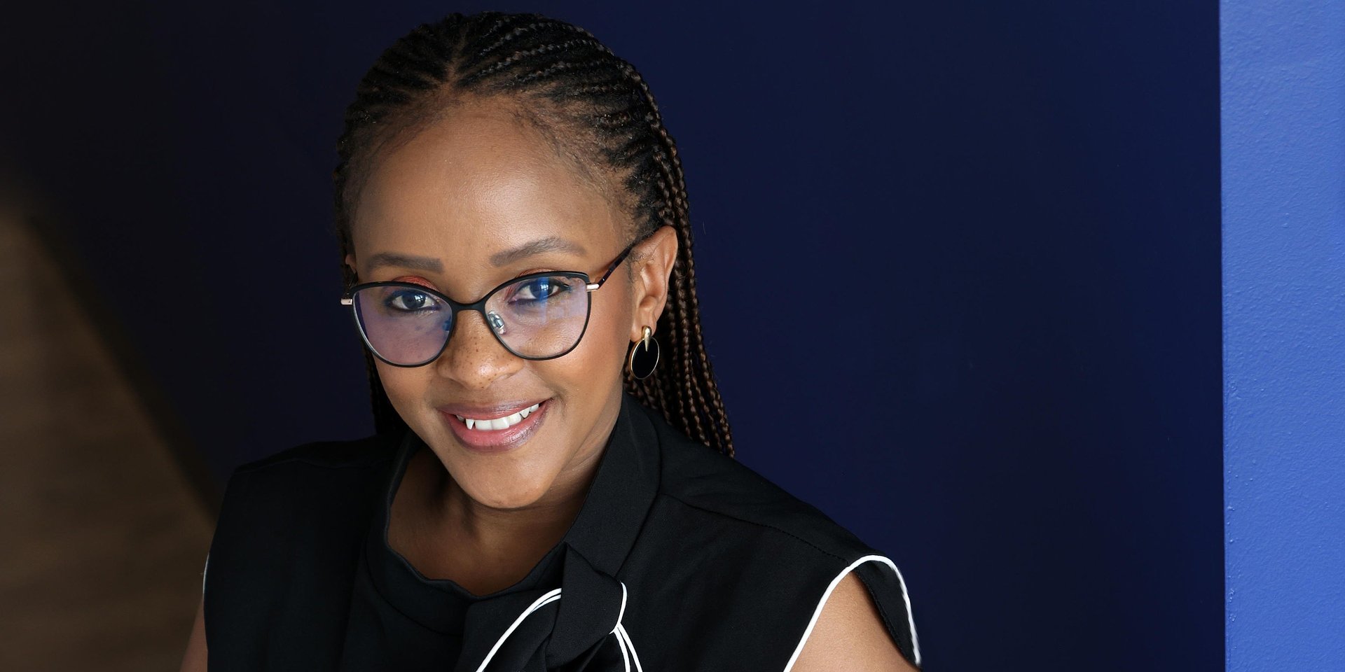 Why representation in STEM is no longer optional