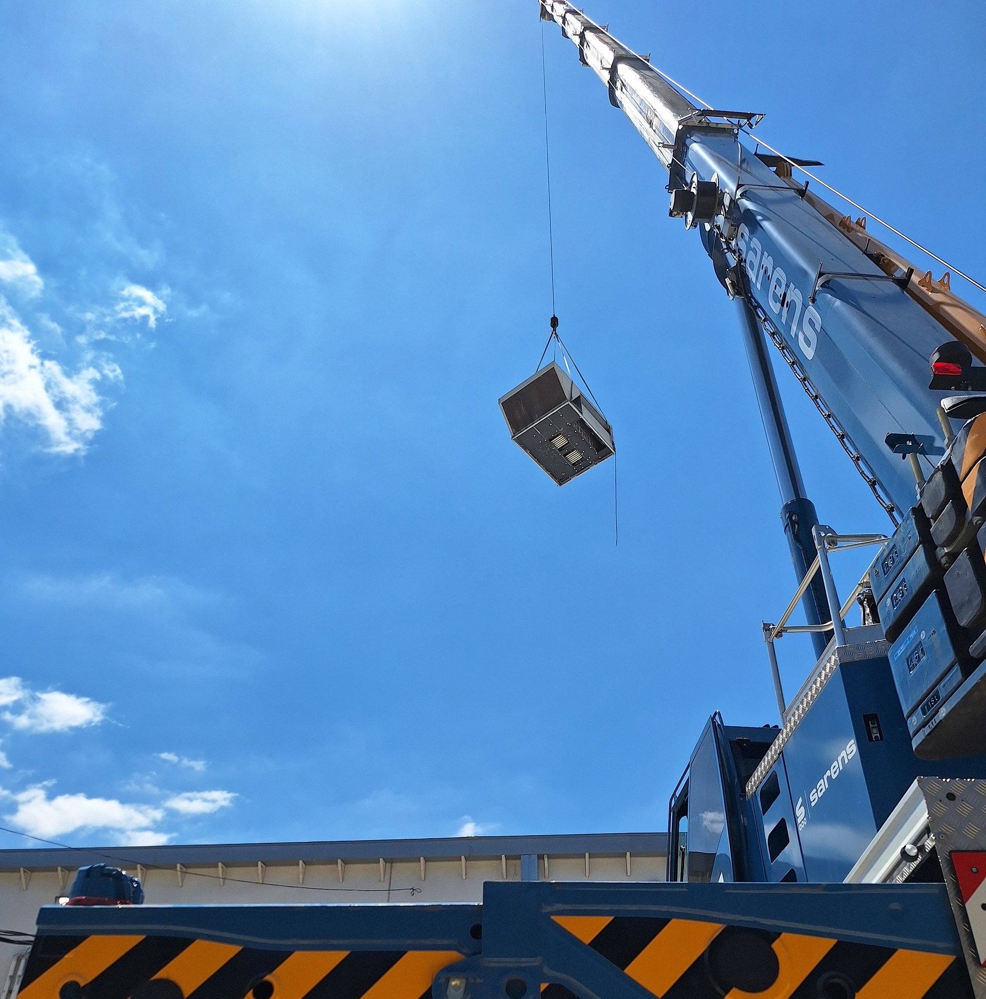 Texas will double this summer its energy demand to 98,000 MW, setting a new all-time record
