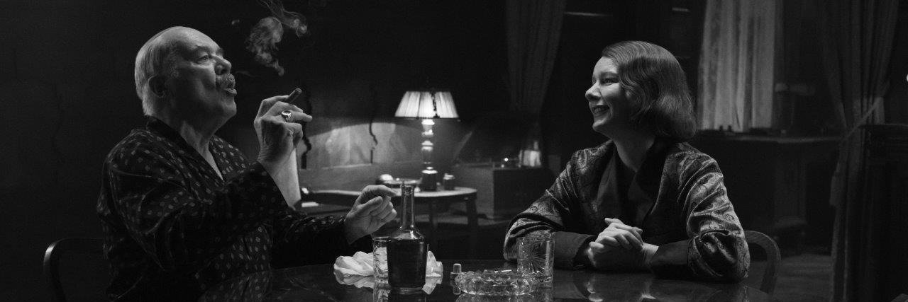 Sandra Hüller, Hanns Zischler i Joanna Kulig na nowych zdjęciach z filmu "Ojczyzna"