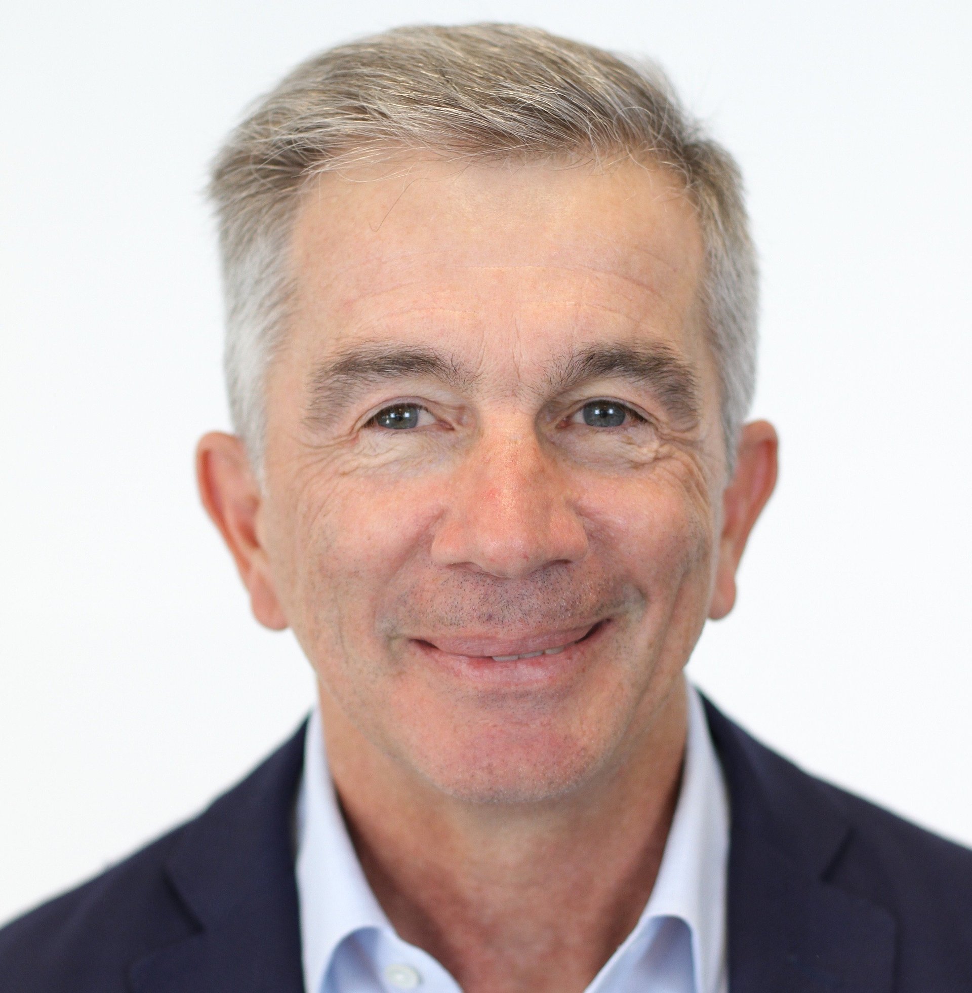 Augusto Soveral é o novo Vice‑Presidente Sénior da TD SYNNEX para a Zona Ibérica
