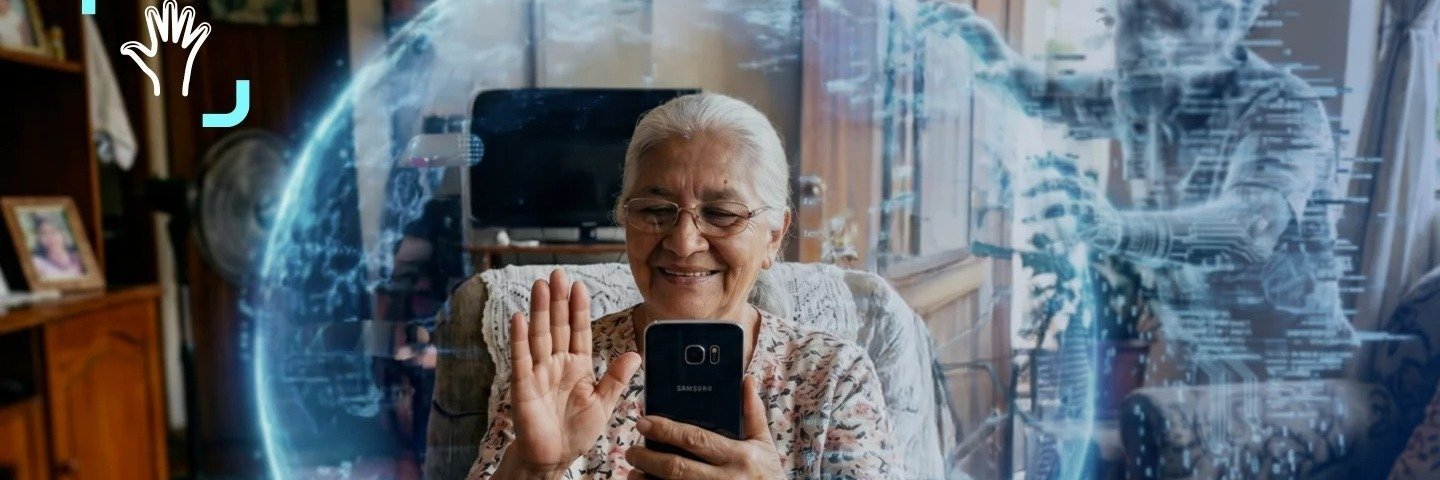 Día Internacional de las Telecomunicaciones en Colombia: el impacto de la IA en el panorama del cibercrimen en Colombia