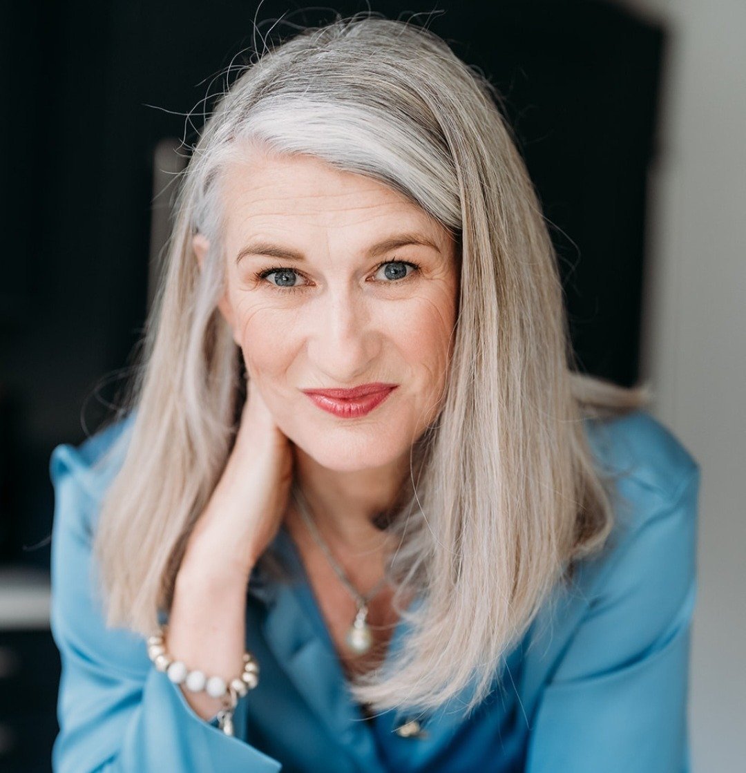 UK Burnout Crisis Deepens - Mindset Specialist Launches Breakthrough Reset Room
