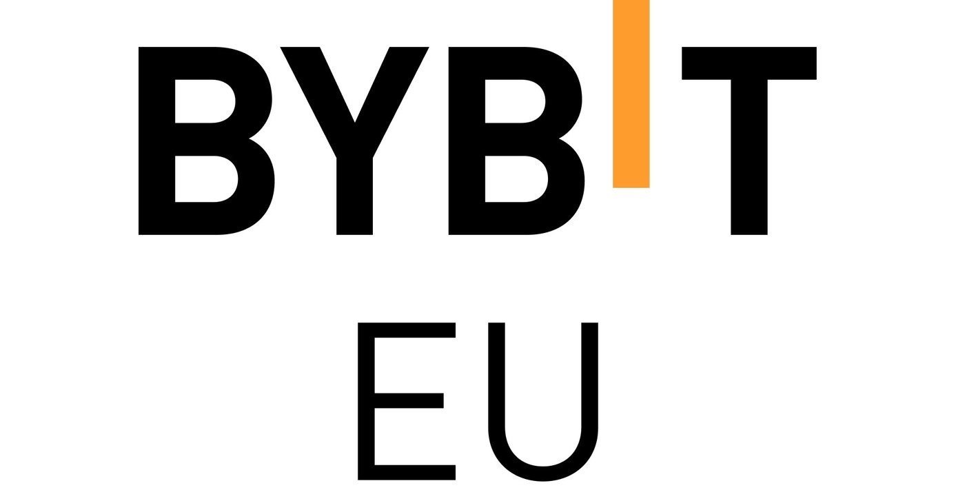 Bybit EU rafforza l’infrastruttura europea grazie a una partnership strategica con ClearBank Europe