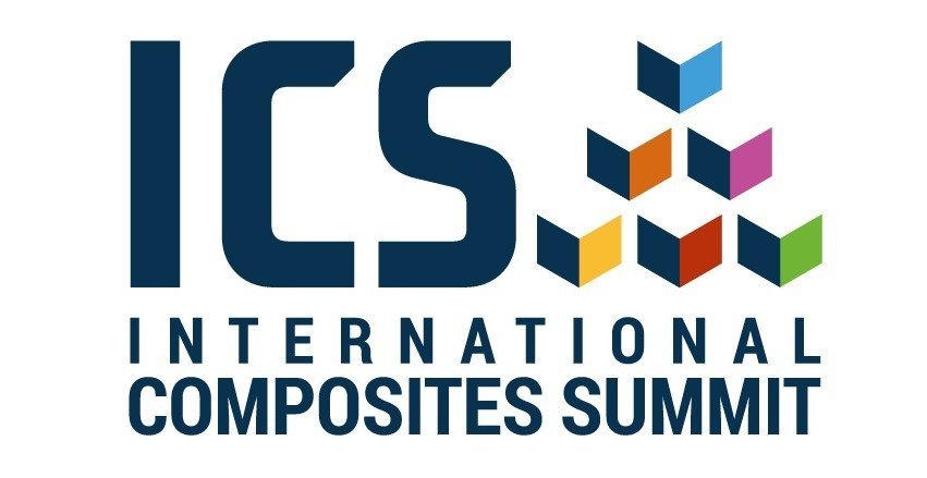 Where The Full Composites Value Chain Meets